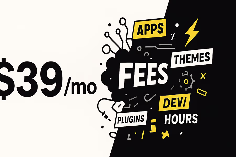 The Hidden Cost of "Cheap" E-commerce: Why Shopify's $39/Month Actually Costs $15,000+ Annually