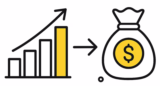 The Real Cost of Building an MVP in 2025: What $10K-30K Gets You
