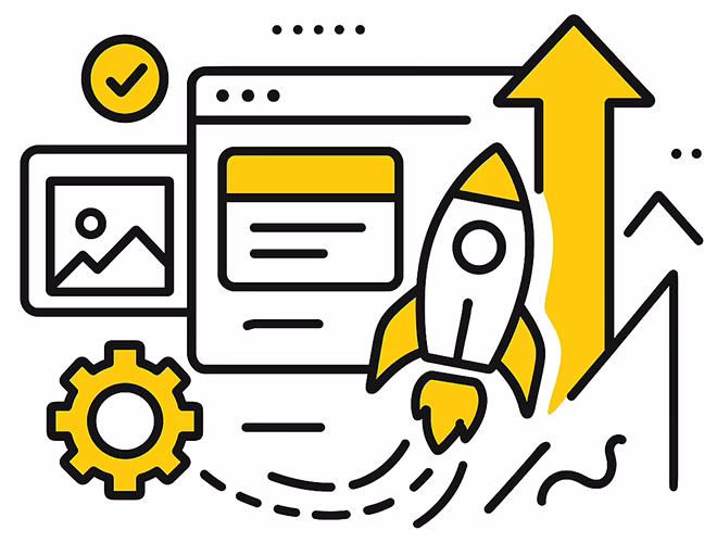 The Real Cost of Building an MVP in 2025: What $10K-30K Gets You