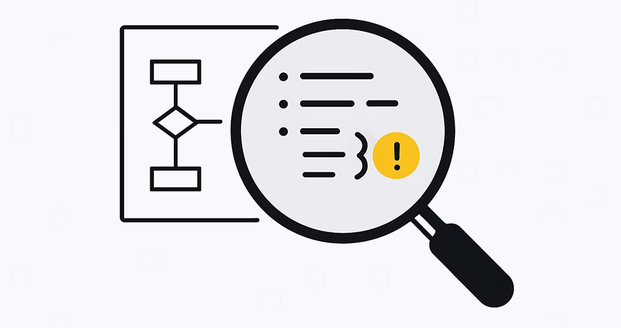 How We Cut Production Bugs by 68% Using Sentry: Real Configuration Guide for Next.js & Laravel